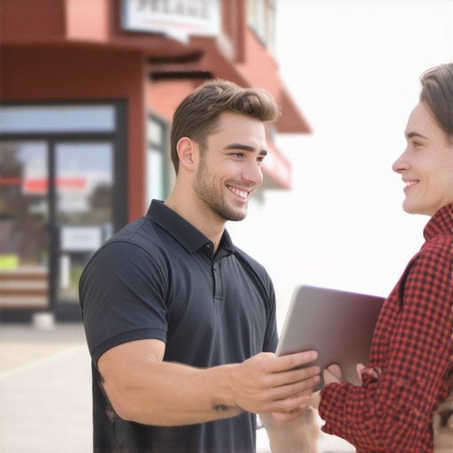 How We Helped a Sylvania Shop Get 50 New Reviews Without Annoying Their Customers
