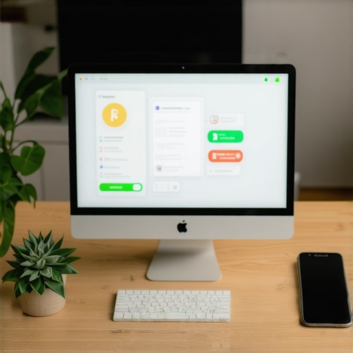 How to talk to the Google reinstatement team when your Toledo listing goes dark