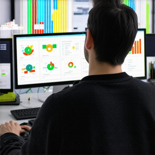 Stop Guessing and Use These 3 Tools to See Exactly Where Your Map Clicks Come From