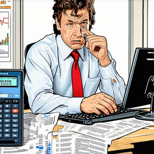 Why Most Ohio GMB Services Fail to Deliver Real Phone Calls