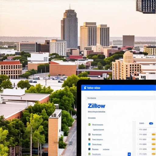Why Toledo Real Estate Agents Lose Local Leads to Zillow (and How to Take Them Back)